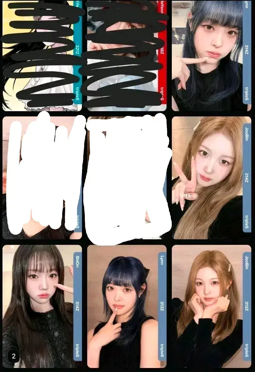 thumbnail-0